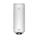 Водонагреватель комбинированный Thermo Alliance 120 л. (CWH 12044 5S L)
